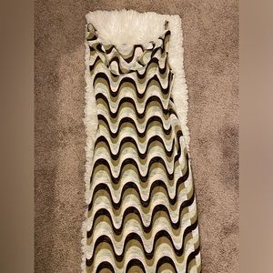 SHEIN Women’s Dress (multicolored)